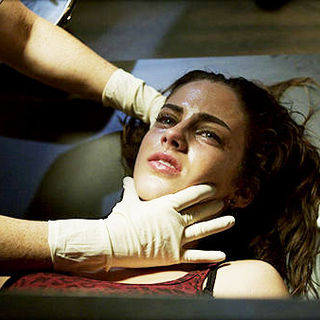 Autopsy Picture 4