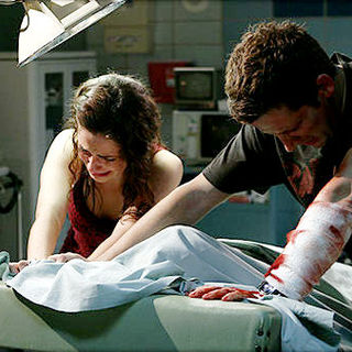 Autopsy Picture 6