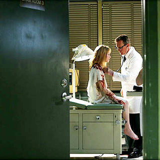 Autopsy Picture 9
