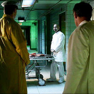 Autopsy Picture 4