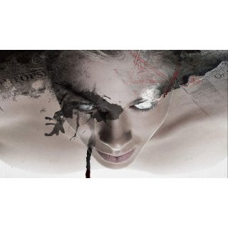 Autopsy Of Jane Doe, The Picture 5