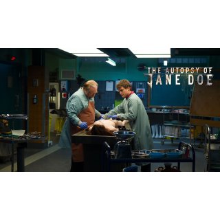Autopsy Of Jane Doe, The Picture 7
