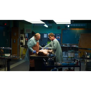 Autopsy Of Jane Doe, The Picture 8