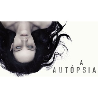 Autopsy Of Jane Doe, The Picture 10