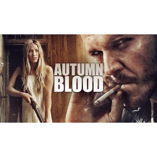 Autumn Blood Picture 6