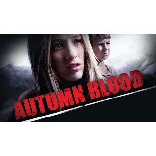 Autumn Blood Picture 7