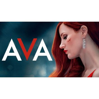 Ava Picture 10