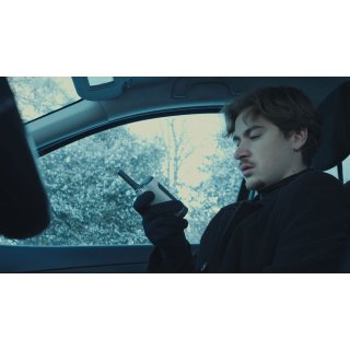 Avalanche (2026)