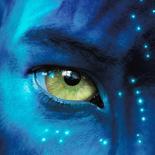 Avatar Picture 11