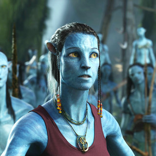 Avatar Picture 113