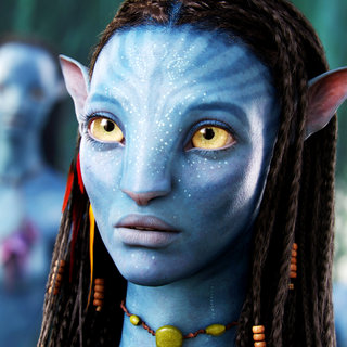 Avatar Picture 114