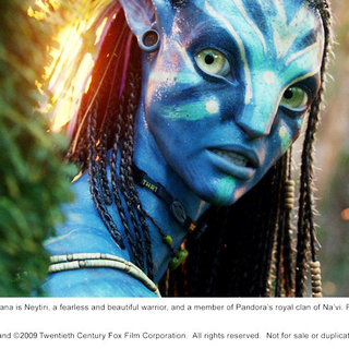 Avatar Picture 118