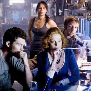 Avatar Picture 13