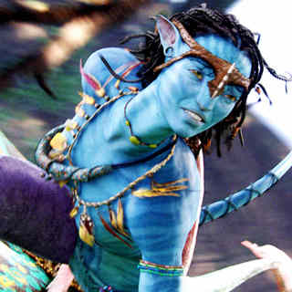 Avatar Picture 17
