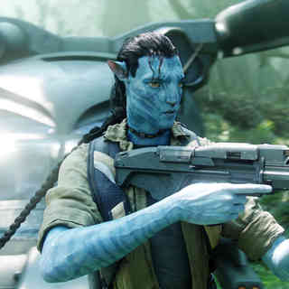 Avatar Picture 18