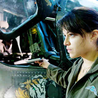 Avatar Picture 20