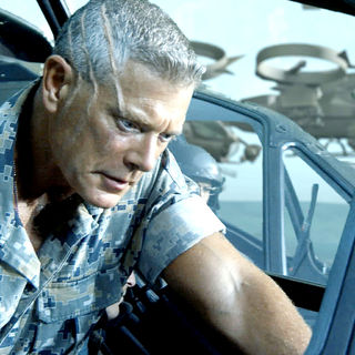 Avatar Picture 21