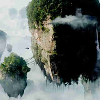 Avatar Picture 22
