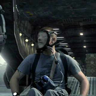 Avatar Picture 26