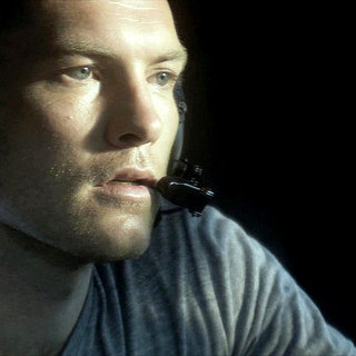 Avatar Picture 32