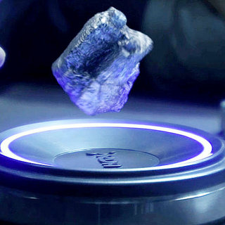 A scene from The 20th Century Fox's Avatar (2009)