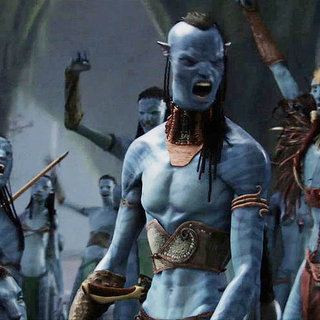 Avatar Picture 46