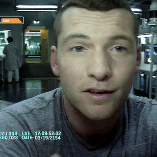 Avatar Picture 50