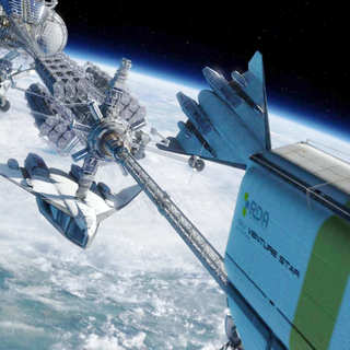 Avatar Picture 84