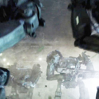 Avatar Picture 91