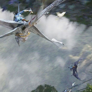 Avatar Picture 98