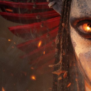 Avatar: Fire And Ash Picture 3