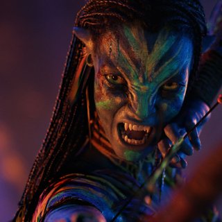 Avatar: Fire And Ash Picture 4