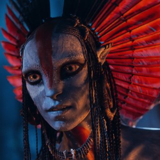 Avatar: Fire And Ash Picture 5