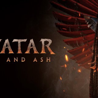 Avatar: Fire And Ash Picture 6