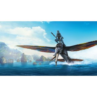 Avatar: The Way Of Water Picture 3