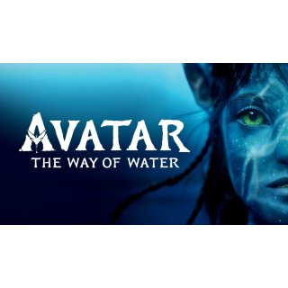 Avatar: The Way Of Water Picture 6