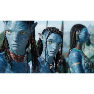 Avatar: The Way Of Water Picture 7