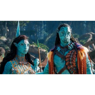Avatar: The Way Of Water Picture 8