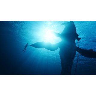 Avatar: The Way Of Water Picture 9