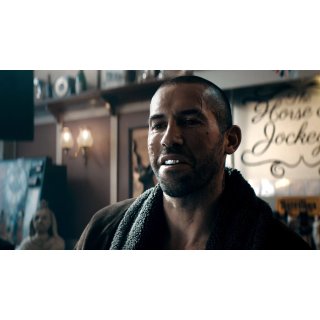 Avengement Picture 4