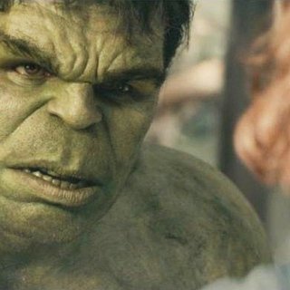 Avengers: Age Of Ultron Picture 30