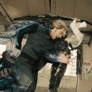 Avengers: Age Of Ultron Picture 33