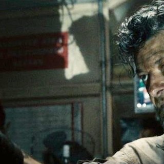 Avengers: Age Of Ultron Picture 34