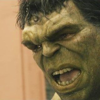 Avengers: Age Of Ultron Picture 35