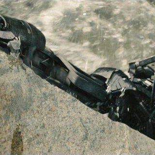 Avengers: Age Of Ultron Picture 38