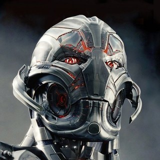 Avengers: Age Of Ultron Picture 45