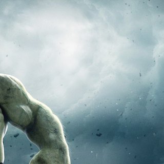 Avengers: Age Of Ultron Picture 48