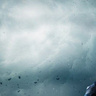 Avengers: Age Of Ultron Picture 49