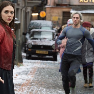 Avengers: Age Of Ultron Picture 58