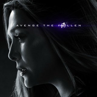 Avengers: Endgame Picture 23